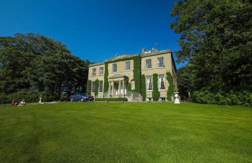 Cortes House - Foto 1