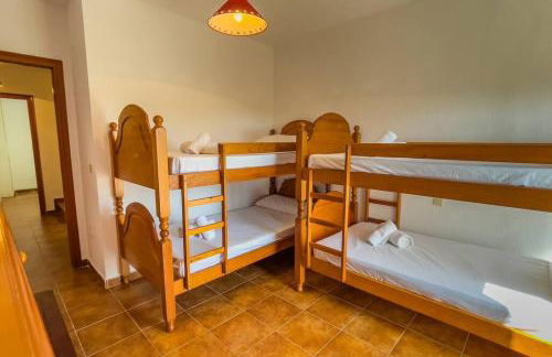 Casa Punta Serena - Foto 13