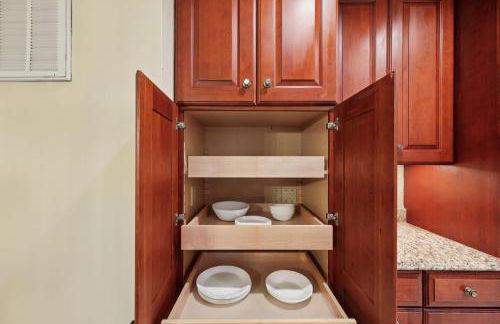 DC Luxury Retreat in Forest Spacious Full of Fun - Foto 31