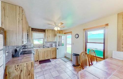 The Summer House - Foto 13