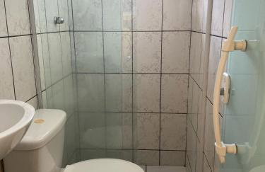 Casa PARATY - Foto 6