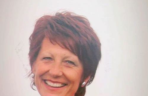 Gîte élégant avec grand jardin privé, idéalement situé près des châteaux et activités, tout inclus - FR-1-491-358 - Foto 20