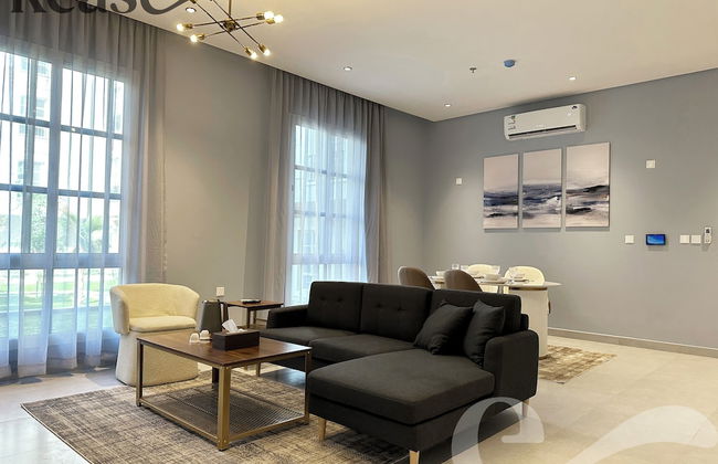 Hittin B-3 Latest Development AX58 - Foto 5