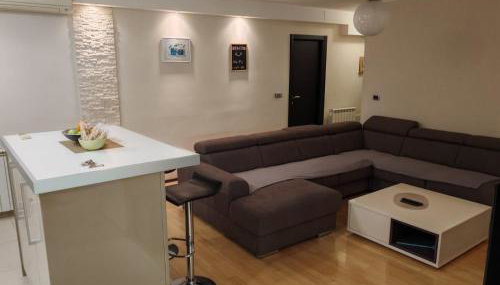 Apartment Ena - Foto 2