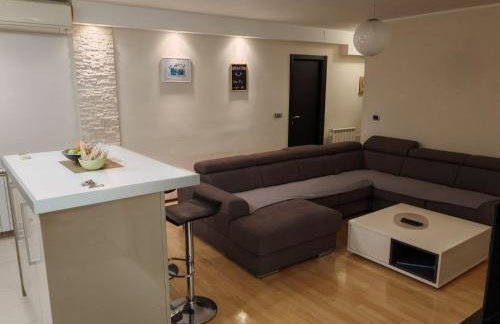 Apartment Ena - Foto 2