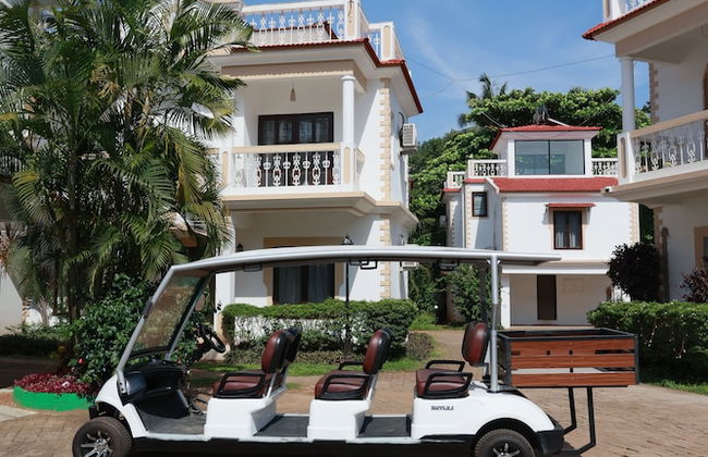 Richmonde Ananta Elite - Foto 51