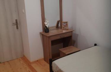 Mary's home - Foto 8