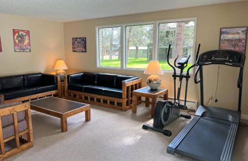 Sisters Secret - Foto 28