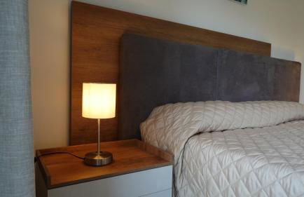 Appartamento Strasburgo - Foto 1