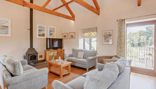 4 Bed in Launceston oc-brhig - Foto 3, Other