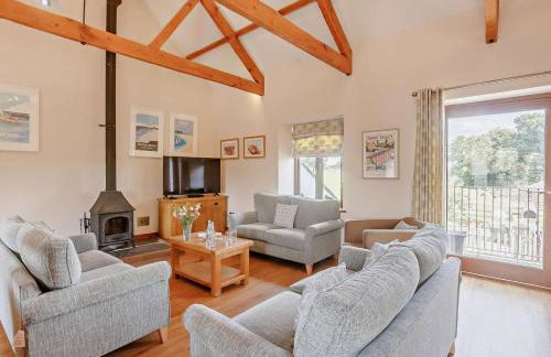 4 Bed in Launceston oc-brhig - Foto 3