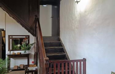 Villa Ilusión - Foto 65