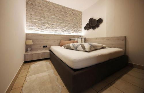 Residence Rösch - Photo 139