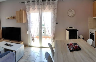 Nina Apartments - Foto 45