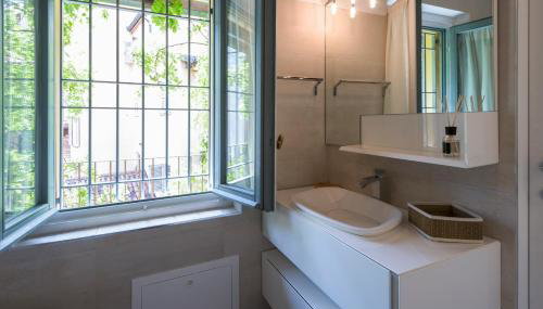 Luxury Apartment Milano Centro - Foto 4