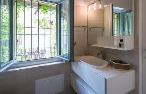 Luxury Apartment Milano Centro - Foto 4