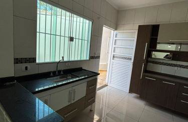 Casa Cintra Mogi das Cruzes - Foto 12