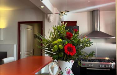 Red Flat Paris - Foto 5