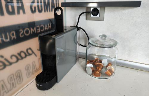 Apartamento Sol - Foto 10