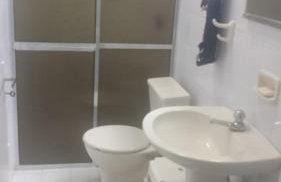 Boa vida a 300 metros da praia - Foto 29