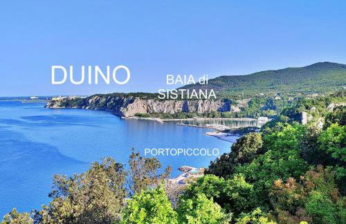 dalTURRI - Casa vacanze al mare - Relax e PRIVATE WELLNESS con sauna - Foto 28