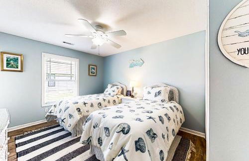 Forest Reach --- 33720 Chatham Way - Foto 15