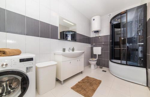 Holiday Home Villa Marija - Foto 29