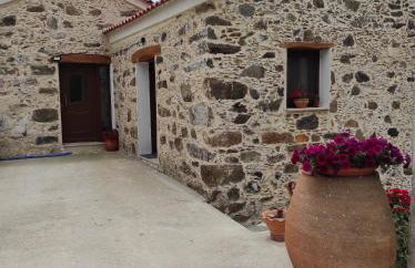 Alexander's cottage - Foto 23