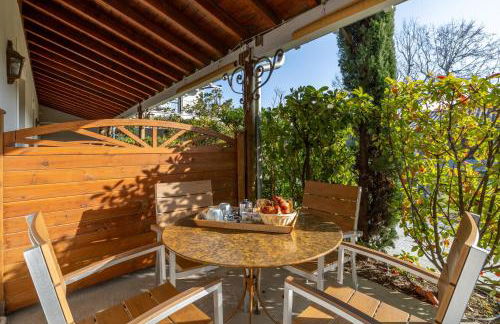 Residence Melody - Adult only - Foto 35