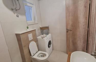 Apartmani Andrea - Foto 44