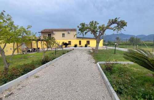 Anna e Mary - Foto 4