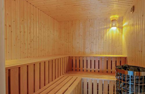 5 Bed in Monmouth oc-94050 - Foto 38