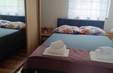 Apartman Antonić M - Foto 10