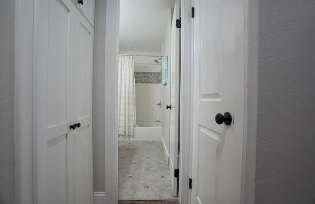 4 bedroom, 3 bathrooms Pool Home - Foto 25