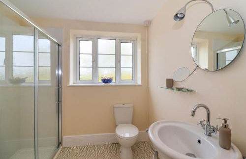 Canny Croft - Foto 14