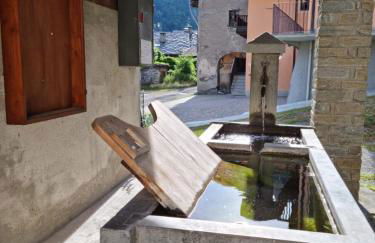 Casa Nossur - Foto 29