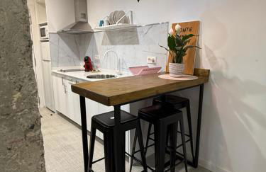 Pasiones del Sur - Foto 9