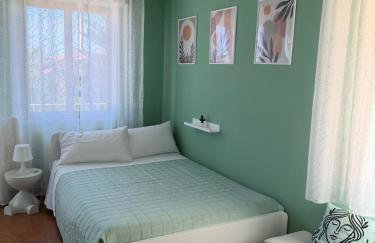 Elysium Stay - Foto 14