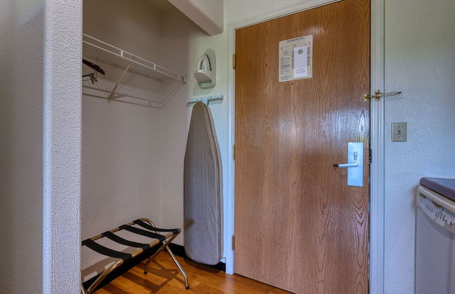 All Towne Suites - Foto 28