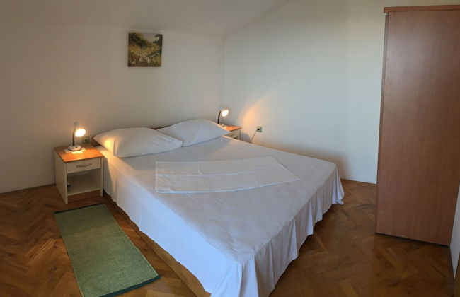 Apartments Kekic - Foto 5