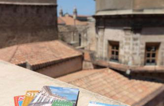 Attico 261 - Penthouse - Foto 25