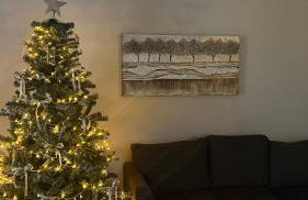 The classic house - Foto 7