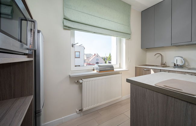 Elegante Apartments - Adults only - Foto 5