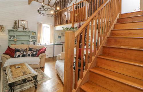 The Orchard - Foto 6