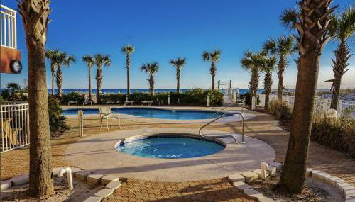 Destin Towers 1E - Foto 4