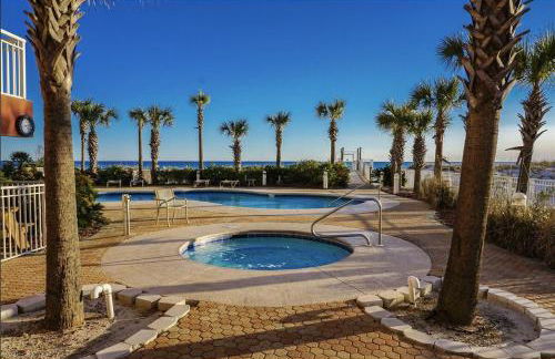 Destin Towers 1E - Foto 4