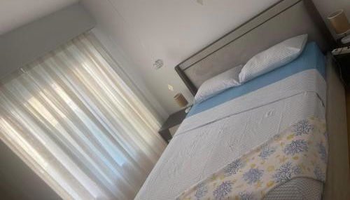 Charme Provenzale - Foto 5