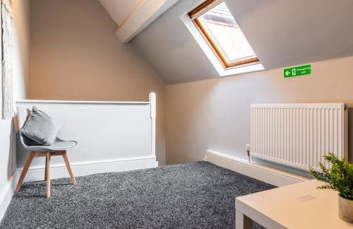 Airfield Manor - Photo 11