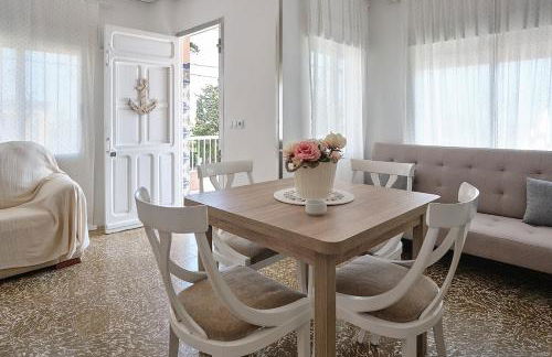 Paraíso del Mar Menor - Foto 1