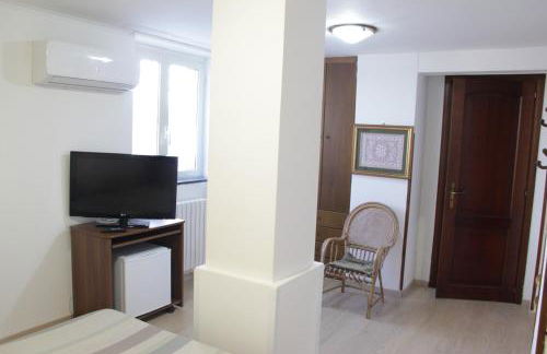 Villa Grignoli - Foto 42